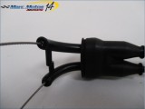 CABLE D'ACCELERATEUR YAMAHA MT07 ABS 2015