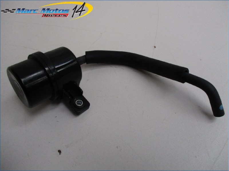 CLAPET DE RECYCLAGE DES GAZ YAMAHA MT07 ABS 2015