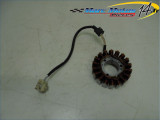 STATOR YAMAHA XJ6 2009