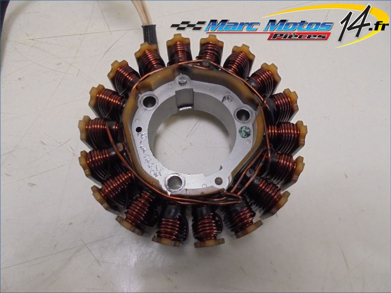 STATOR YAMAHA XJ6 2009