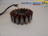 STATOR YAMAHA XJ6 2009