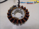 STATOR YAMAHA XJ6 2009