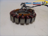 STATOR YAMAHA MT07 2015