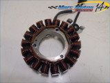 STATOR YAMAHA MT07 2015