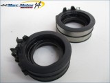 PIPE D'ADMISSION YAMAHA MT07 ABS 2015