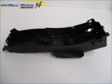 SUPPORT BATTERIE YAMAHA MT07 ABS 2015