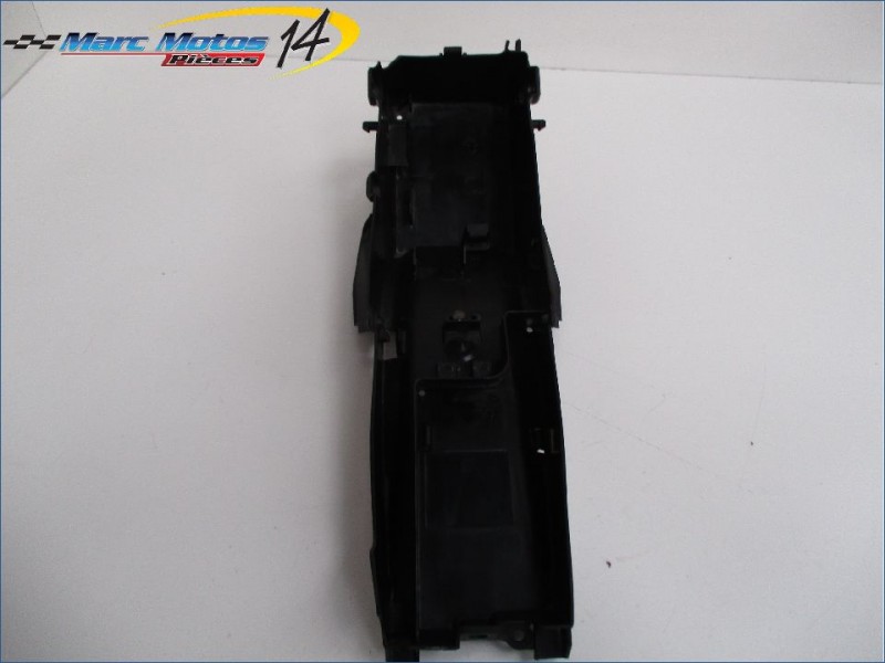 SUPPORT BATTERIE YAMAHA MT07 ABS 2015