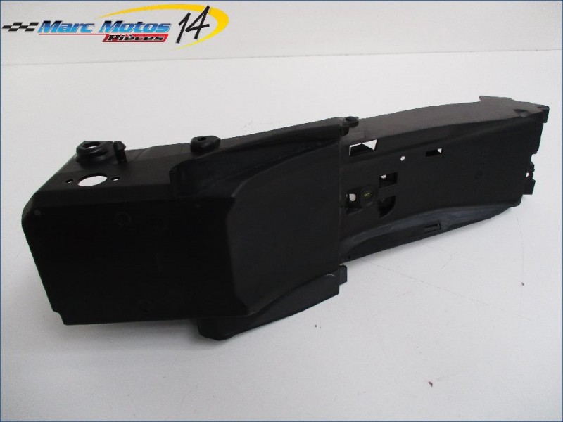 SUPPORT BATTERIE YAMAHA MT07 ABS 2015