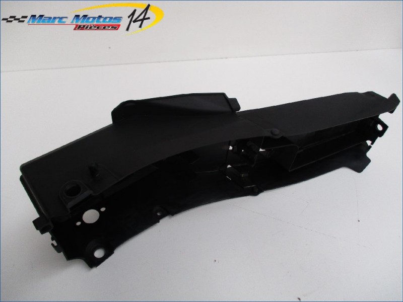 SUPPORT BATTERIE YAMAHA MT07 ABS 2015