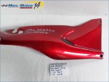 CACHE LATERAL DROIT APRILIA 650 PEGASO 2003