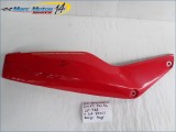 CACHE LATERAL DROIT DUCATI 750 SS 
