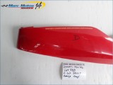 CACHE LATERAL DROIT DUCATI 750 SS 