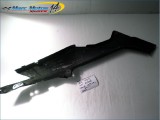 CACHE LATERAL DROIT HONDA 125 CBR 