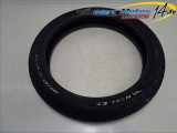 PIRELLI ANGEL CT 100/80-17