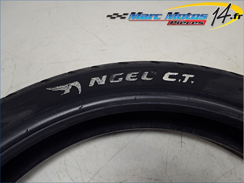 PIRELLI ANGEL CT 100/80-17