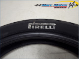 PIRELLI ANGEL CT 100/80-17