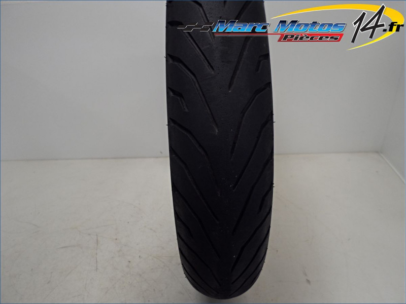 PIRELLI ANGEL CT 100/80-17