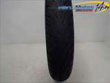 PIRELLI ANGEL CT 100/80-17