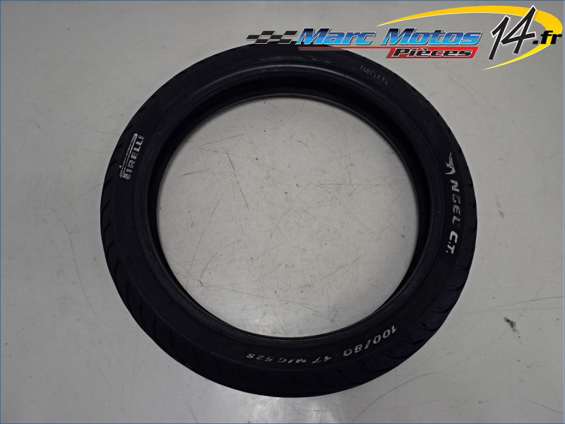 PIRELLI ANGEL CT 100/80-17