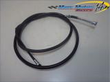 CABLE DIVERS PEUGEOT 50 KISBEE 2023