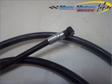 CABLE DIVERS PEUGEOT 50 KISBEE 2023