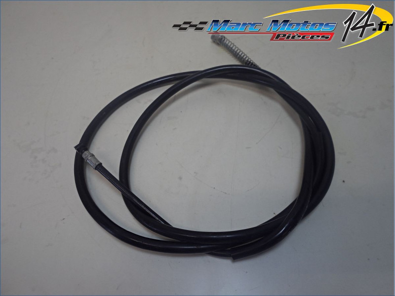 CABLE DIVERS PEUGEOT 50 KISBEE 2023