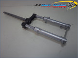 FOURCHE COMPLETE PEUGEOT 50 KISBEE 2023