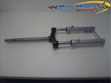 FOURCHE COMPLETE PEUGEOT 50 KISBEE 2023