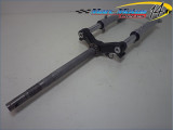 FOURCHE COMPLETE PEUGEOT 50 KISBEE 2023