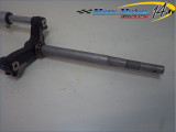 FOURCHE COMPLETE PEUGEOT 50 KISBEE 2023