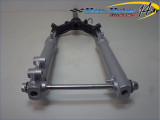 FOURCHE COMPLETE PEUGEOT 50 KISBEE 2023