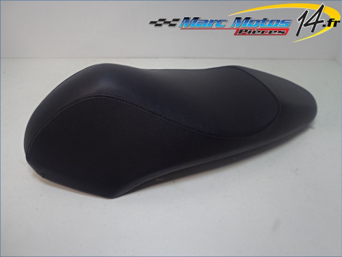 SELLE BIPLACE PEUGEOT 50 KISBEE 2023