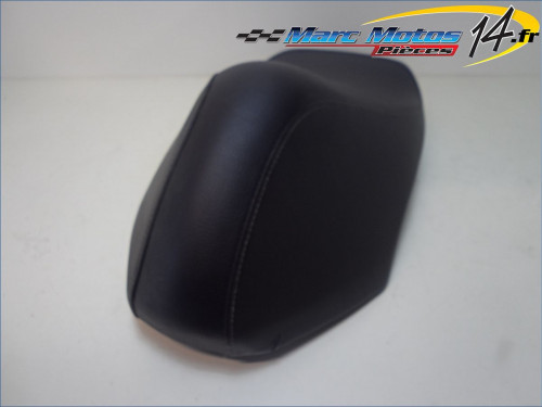 SELLE BIPLACE PEUGEOT 50 KISBEE 2023