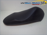 SELLE BIPLACE PEUGEOT 50 KISBEE 2023