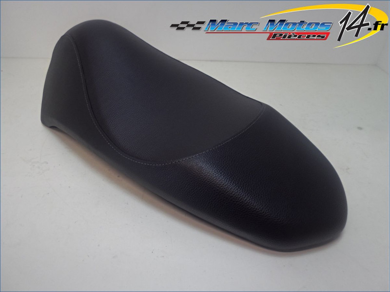 SELLE BIPLACE PEUGEOT 50 KISBEE 2023