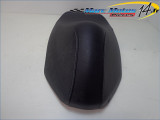 SELLE BIPLACE PEUGEOT 50 KISBEE 2023