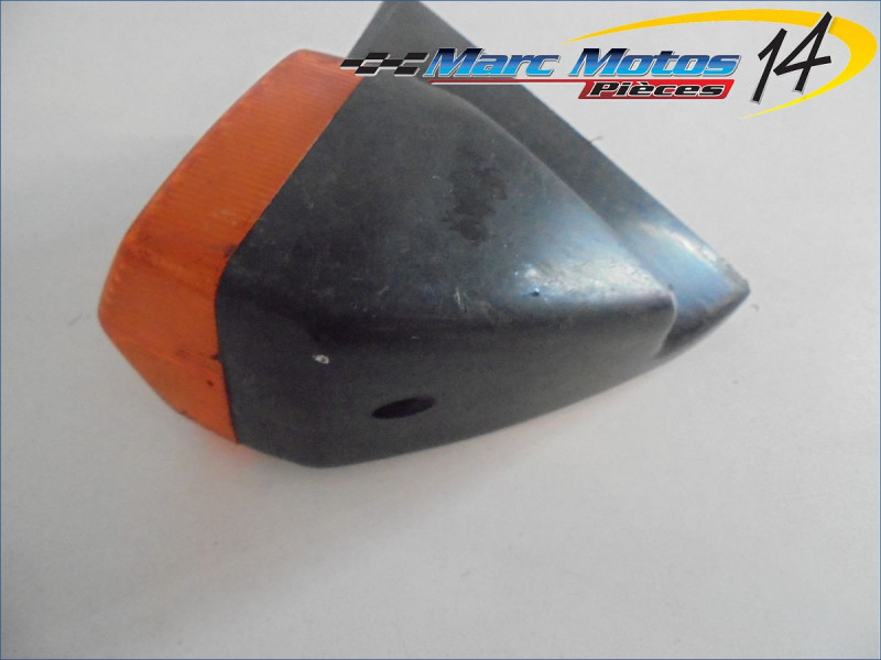 CLIGNOTANT ARRIERE DROIT HONDA 1000 CBR F SC21