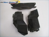 PLASTIQUES ET CAOUTCHOUCS DIVERS YAMAHA 750 FZ 1985