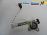 JAUGE / SONDE A ESSENCE HONDA 1500 GL GOLDWING 