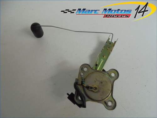 JAUGE / SONDE A ESSENCE HONDA 1500 GL GOLDWING 