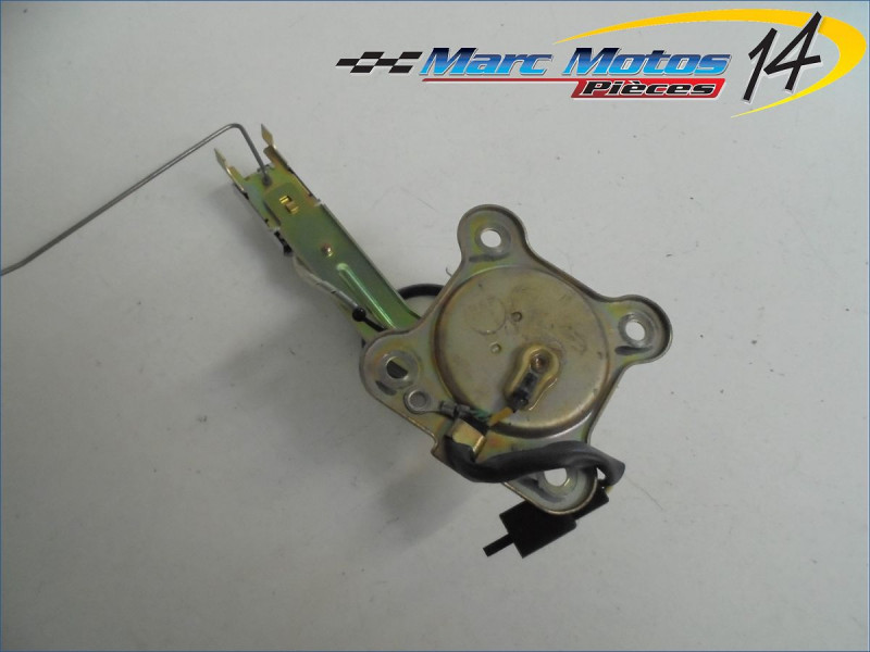 JAUGE / SONDE A ESSENCE HONDA 1500 GL GOLDWING 