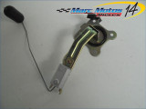 JAUGE / SONDE A ESSENCE HONDA 1500 GL GOLDWING 