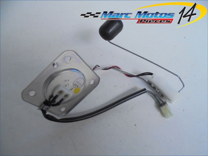 JAUGE / SONDE A ESSENCE HONDA CB1000R 2009