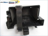 SUPPORT BATTERIE YAMAHA 750 FZ 1985