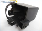 SUPPORT BATTERIE YAMAHA 750 FZ 1985