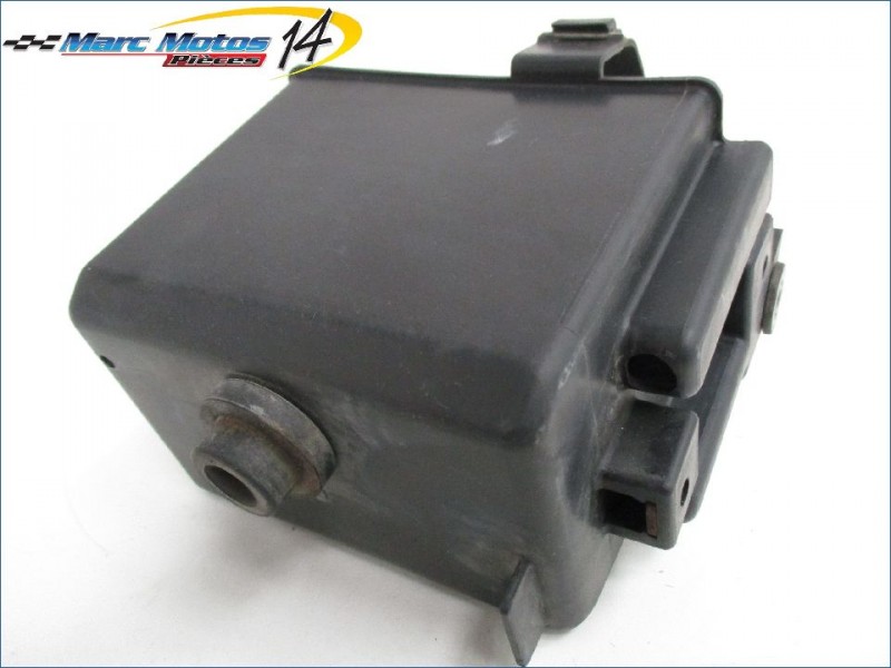 SUPPORT BATTERIE YAMAHA 750 FZ 1985