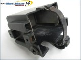 SUPPORT BATTERIE YAMAHA 750 FZ 1985