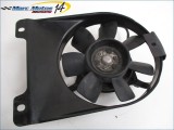 VENTILATEUR YAMAHA 750 FZ 1985