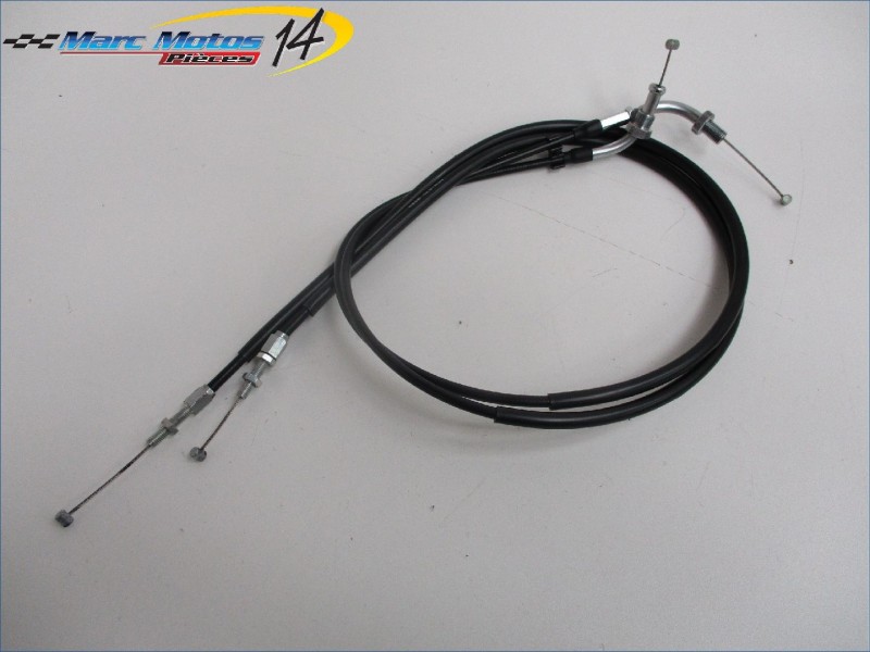 CABLE D'ACCELERATEUR HONDA 1300 VT CX 2011