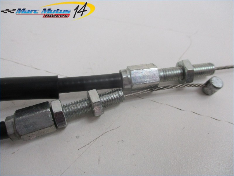 CABLE D'ACCELERATEUR HONDA 1300 VT CX 2011